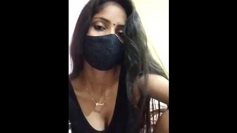 jyoti_love_143 @ stripchat on 20251104