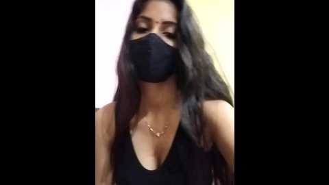 jyoti_love_143 @ stripchat on 20251104