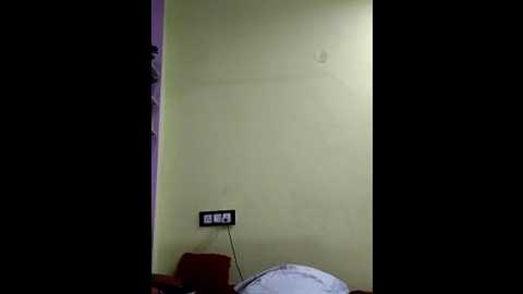 jyoti_love_143 @ stripchat on 20251104