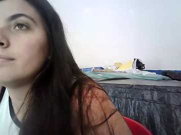 larj021bb @ stripchat on 20251104