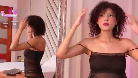 lila_rose @ stripchat on 20251104