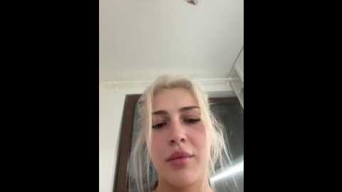 lissababe1 @ stripchat on 20251104