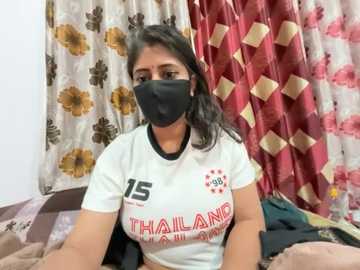 okbent @ stripchat on 20251104