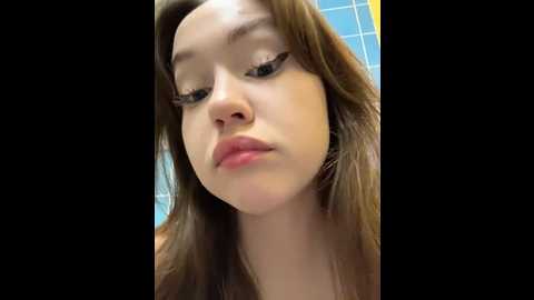 peachy_dream @ stripchat on 20251104