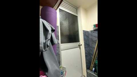 roouse @ stripchat on 20251104