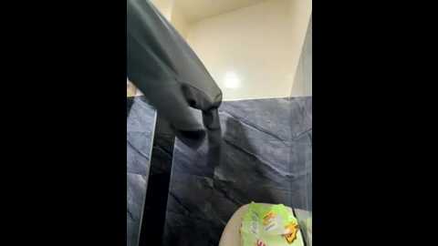 roouse @ stripchat on 20251104