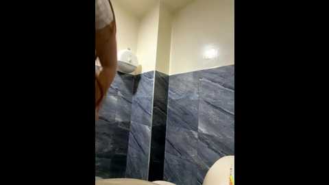 roouse @ stripchat on 20251104