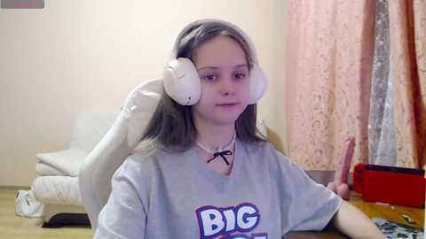 sharybbface @ stripchat on 20251104