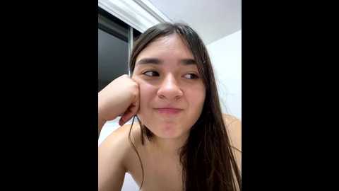 valentina_ro @ stripchat on 20251104