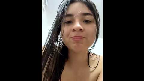 valentina_ro @ stripchat on 20251104