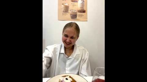 vanillacakes @ stripchat on 20251104