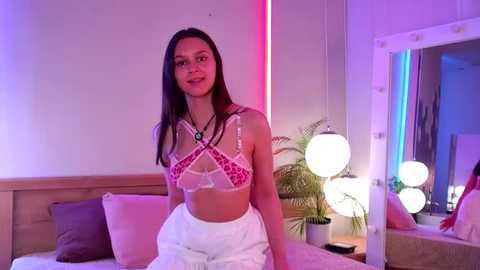 _alinahot_ @ stripchat on 20251105