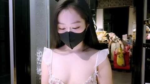 _unchan_ran_ @ stripchat on 20251105