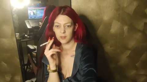 amanda_jewelzx @ stripchat on 20251105