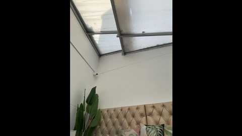 cherrysmirkxxx @ stripchat on 20251105