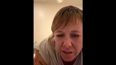 goodgirlbabydoll @ stripchat on 20251105