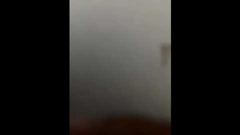 ibijess @ stripchat on 20251105