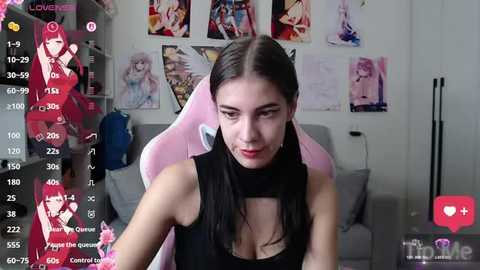 lidaangel21