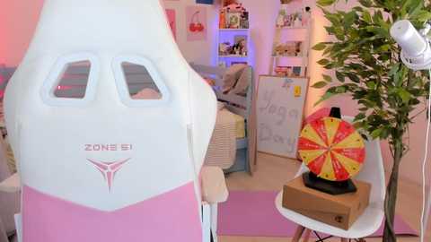 lily_young @ stripchat on 20251105