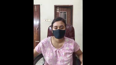 love_queen11 @ stripchat on 20251105