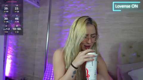 lucylextonx @ stripchat on 20251105