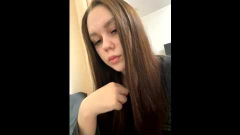 marylallka5 @ stripchat on 20251105