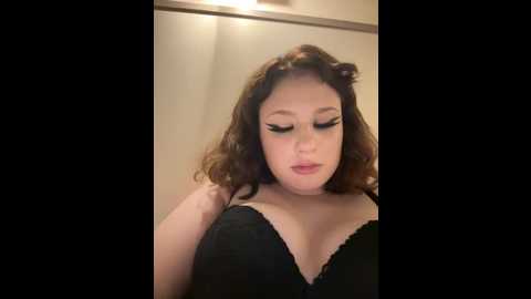 melissa_kiss
