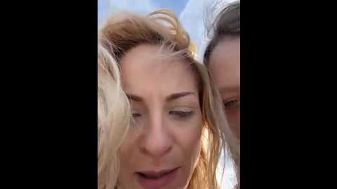 missdaisydiamond777 @ stripchat on 20251105