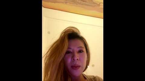 miumiu_66 @ stripchat on 20251105