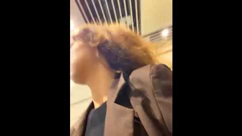 quitielia @ stripchat on 20251105