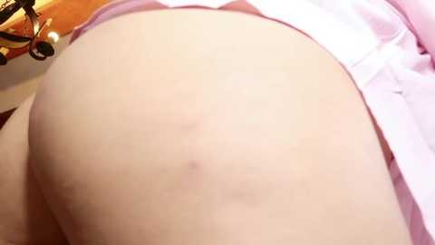 selenablumx @ stripchat on 20251105