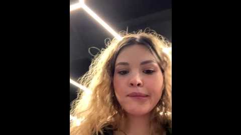 smellsex @ stripchat on 20251105