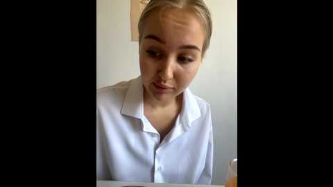 vanillacakes @ stripchat on 20251105