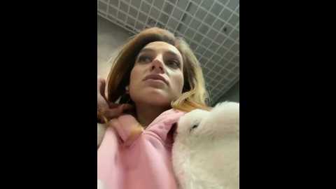 _angelari_ @ stripchat on 20251106