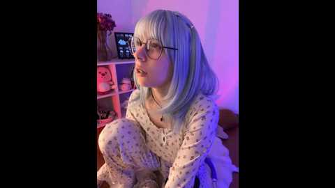 _nobara__ @ stripchat on 20251106