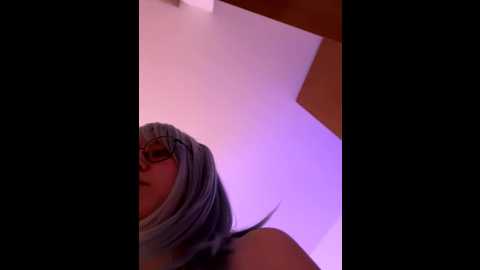 _nobara__ @ stripchat on 20251106