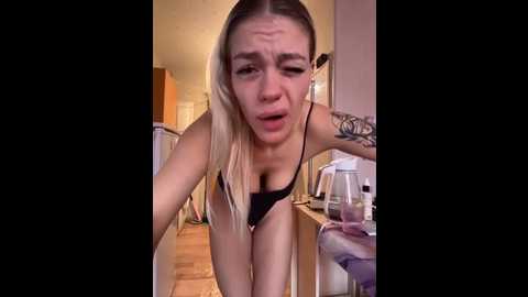 _sexy_barbie_ @ stripchat on 20251106