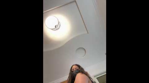 ahlam7578 @ stripchat on 20251106