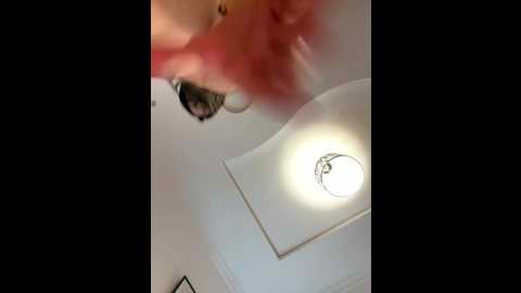 ahlam7578 @ stripchat on 20251106