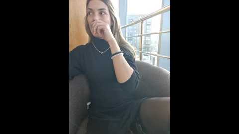 anna_nights @ stripchat on 20251106