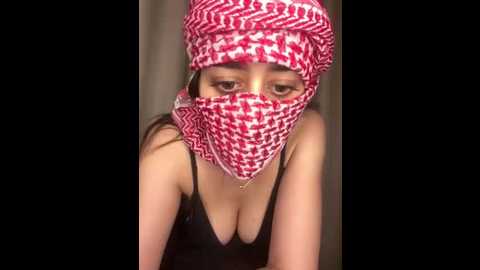 arab_mimi