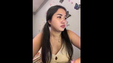 bella_nasty69 @ stripchat on 20251106