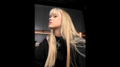 bellasecrett @ stripchat on 20251106