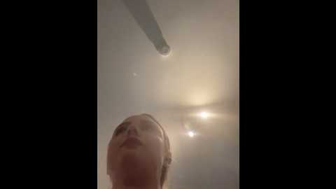 cherryemmy @ stripchat on 20251106