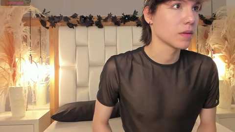 daphne_and_roger @ stripchat on 20251106