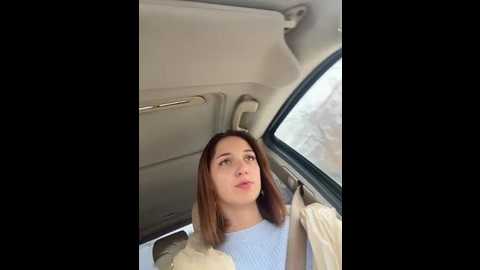 dollytall @ stripchat on 20251106