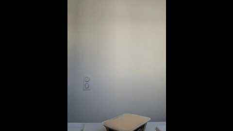 goldi159 @ stripchat on 20251106