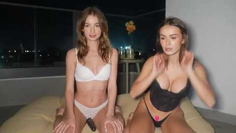 hotbella_ @ stripchat on 20251106