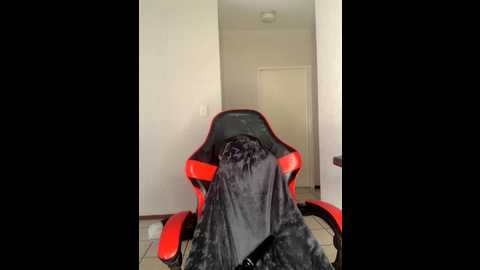 jayjayja19 @ stripchat on 20251106