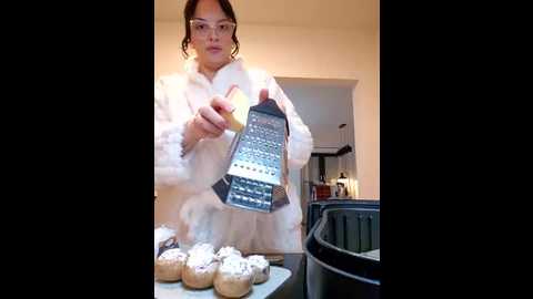 jujuicy_ @ stripchat on 20251106